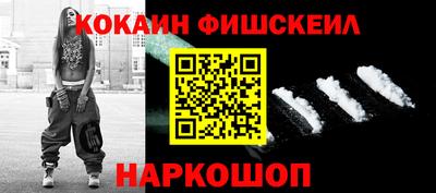 прущая мука Среднеуральск