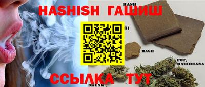прущая мука Среднеуральск