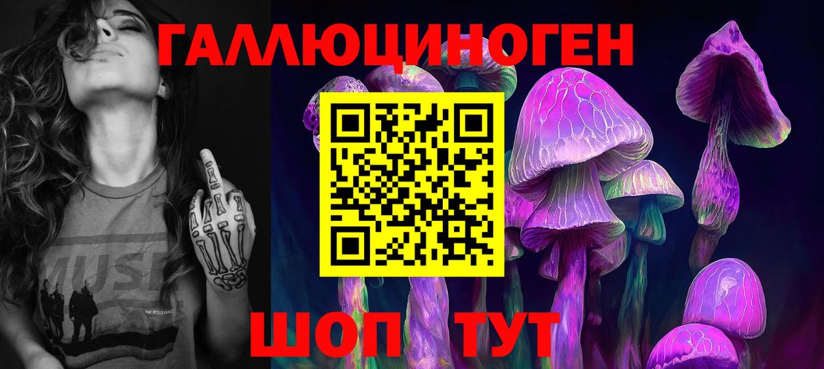 Псилоцибиновые грибы GOLDEN TEACHER  Псилоцибиновые грибы ЛСД  Полысаево  Вход с VPN 
